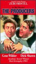 The Producers