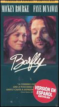 Barfly