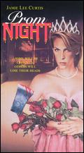 Prom Night