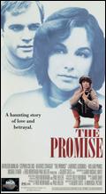 The Promise