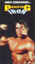 Pumping Iron