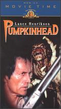 Pumpkinhead