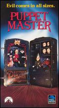 Puppetmaster