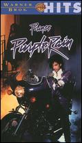 Purple Rain