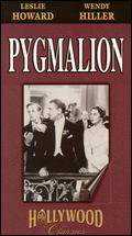 Pygmalion