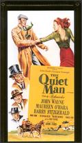 The Quiet Man