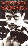 Raging Bull