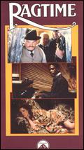 Ragtime