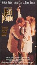 The Rain People