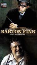 Barton Fink