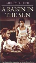 A Raisin in the Sun