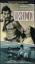 Rashomon