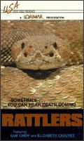 Rattlers