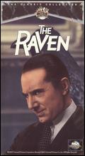 The Raven