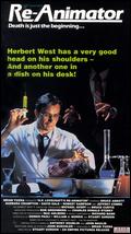 Re-Animator