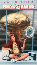 Real Genius
