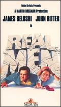 Real Men