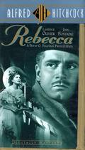 Rebecca