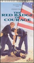 The Red Badge of Courage