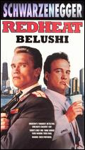 Red Heat