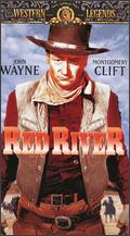 Red River
