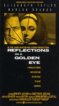 Reflections in a Golden Eye