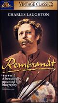 Rembrandt