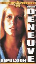 Repulsion