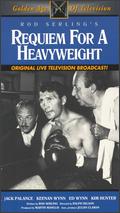 Requiem for a Heavyweight
