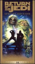 Return of the Jedi