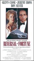 Reversal of Fortune