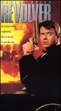 Revolver