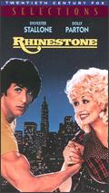 Rhinestone