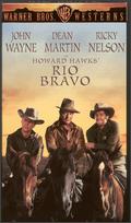 Rio Bravo