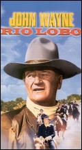 Rio Lobo