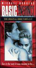 Basic Instinct