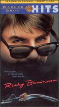 Risky Business