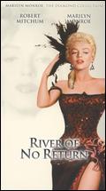 River of No Return