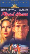 Road House
