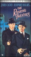 The Roaring Twenties
