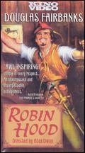 Robin Hood