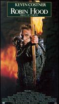 Robin Hood: Prince of Thieves