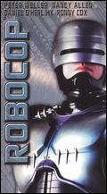 Robocop