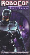 Robocop 2