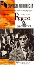 Rocco and His Brothers