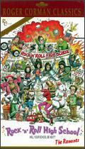 Rock n Roll High School