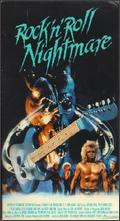 Rock n Roll Nightmare