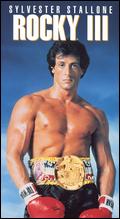 Rocky III