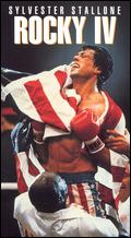 Rocky IV