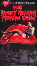 The Rocky Horror Picture Show